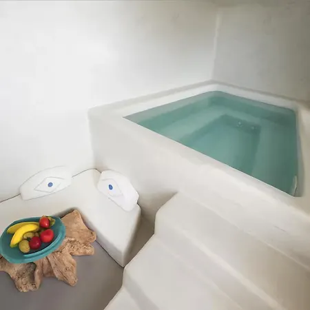 Valsamo *