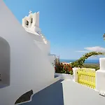 Valsamo Apartamento *