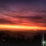 Valsamo Apartamento *
