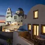 Apartamento Valsamo Pyrgos Kallistis