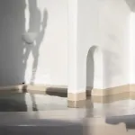 Apartamento Valsamo *