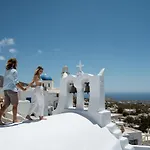 Apartamento Valsamo