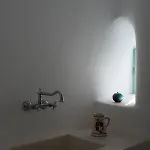Apartamento Valsamo *