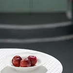 Valsamo