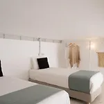 Valsamo Apartamento *