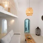 Valsamo Pyrgos Kallistis