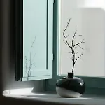 Valsamo Apartamento