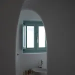 Valsamo Pyrgos Kallistis