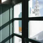 Apartamento Valsamo