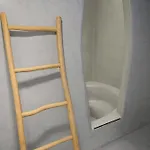 Valsamo Apartamento *