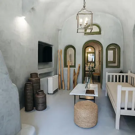 Valsamo * 피르고스