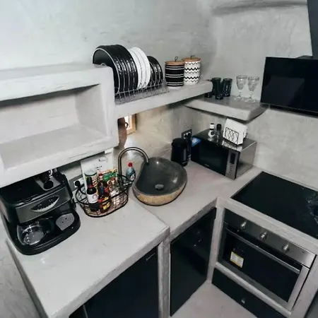 Valsamo * 피르고스