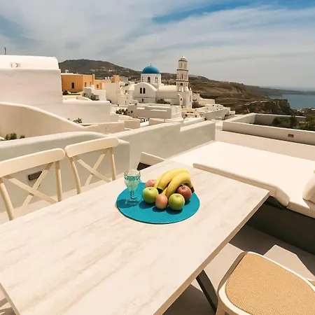 Valsamo * 피르고스