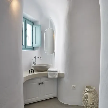 Apartament Valsamo *