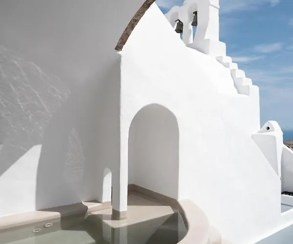 Valsamo Apartment Pyrgos Kallistis