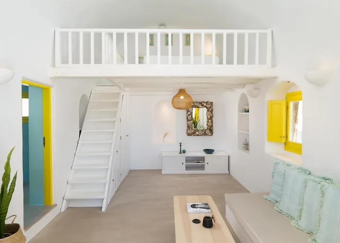 Valsamo * Pyrgos Kallistis