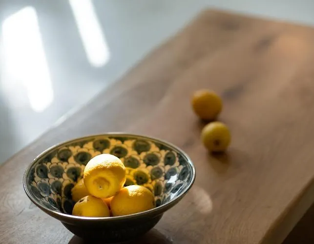 Valsamo * Pyrgos Kallistis