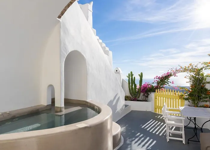 Valsamo Apartment Pyrgos Kallistis