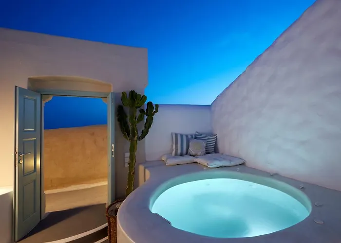 Valsamo * Pyrgos Kallistis