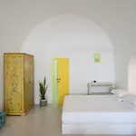 Valsamo Apartamento