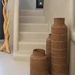Apartamento Valsamo