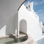 Valsamo Appartement Pýrgos