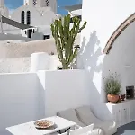 Appartement Valsamo