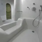 Valsamo